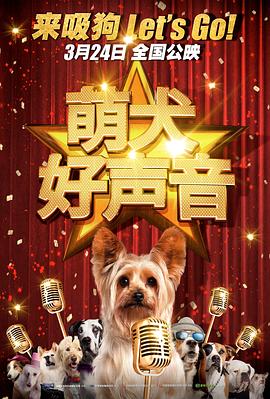 亚洲最大综合网