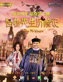 狠狠色丁香久久婷婷综合_中