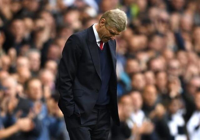 乡村爱情大乱淫交换