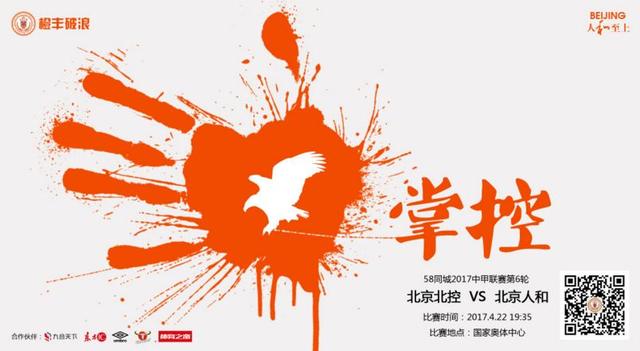 成人a大片高清在线观看