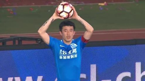 亚洲热热久久九九精品