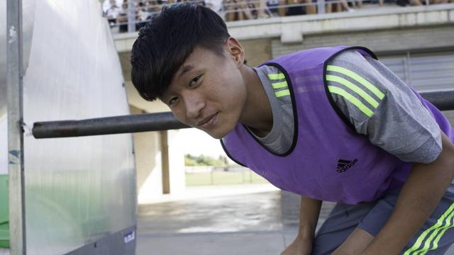 gayvideo在线观看
