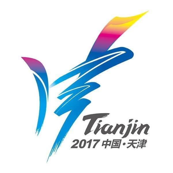 啊灬啊灬啊灬快灬少妇图片