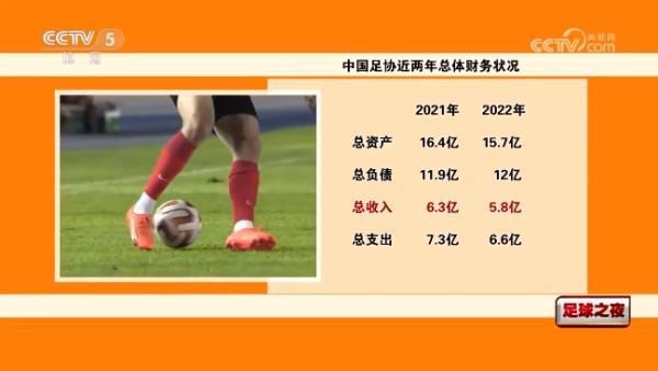 亚洲经典在线中文字幕