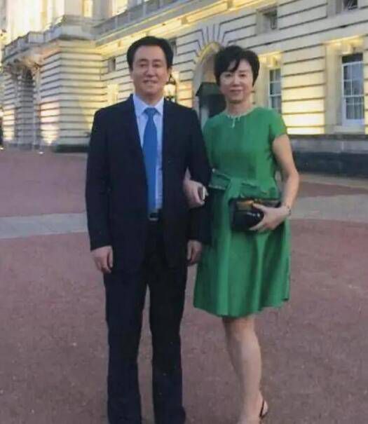 草草影院私人免费入口