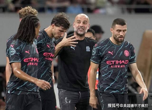 原来新神马电影免费观看