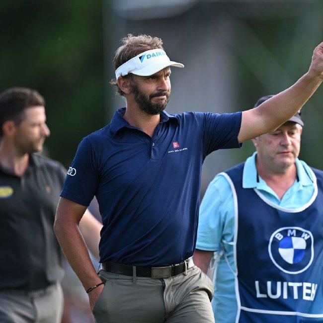 综合亚洲精品一区二区三区