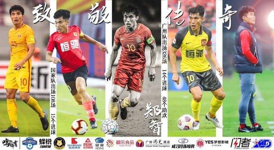 亚洲激情成人