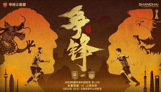 手机在线观看亚洲国产精品
