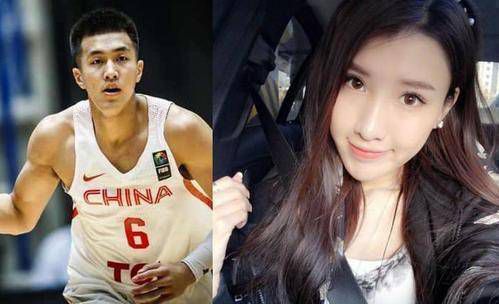 欧美美乳在线
