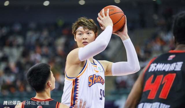 公主双乳浪受被抽打