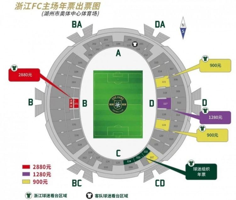 幕后的秘密
