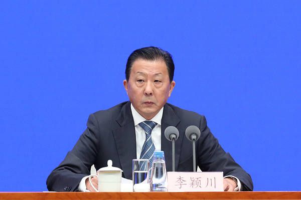 国产中文字幕亚洲