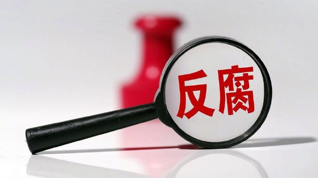 欧美精品免费在线