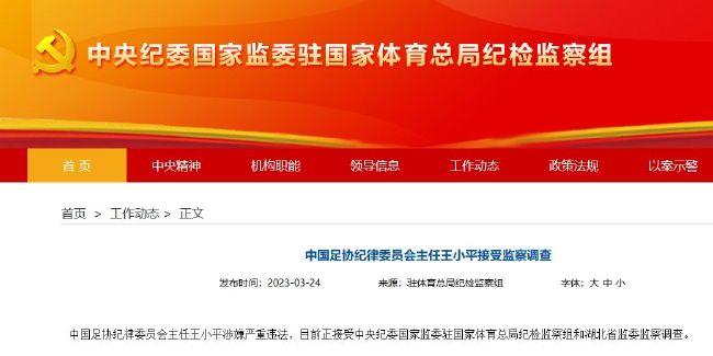 久久频这里精品99香蕉久网址