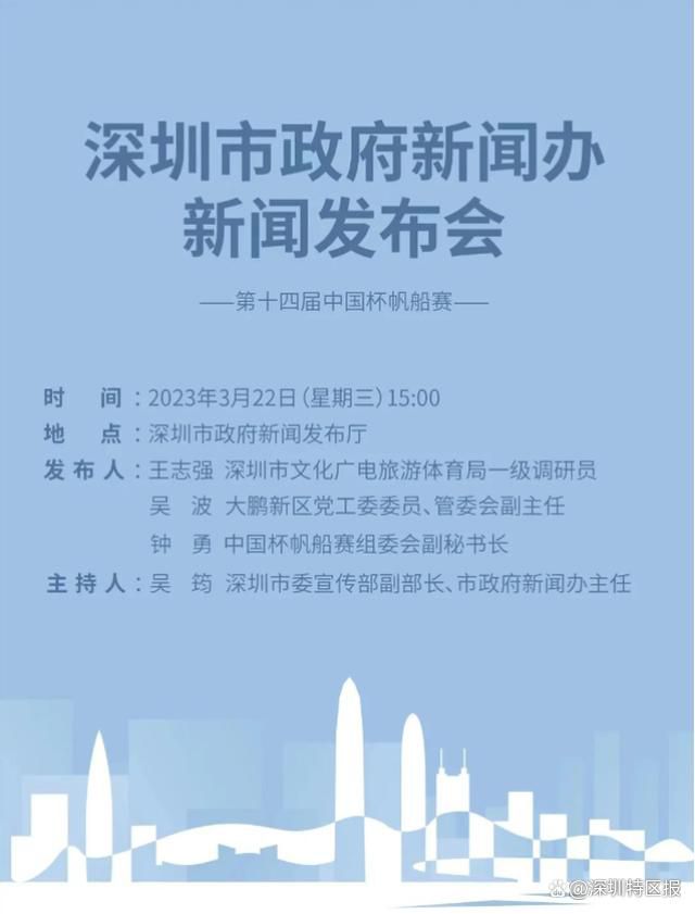 蜜臀国产一区