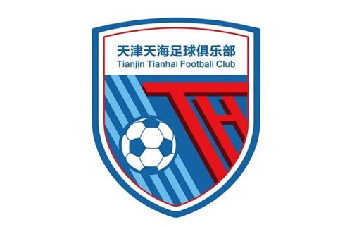 舌吻动图