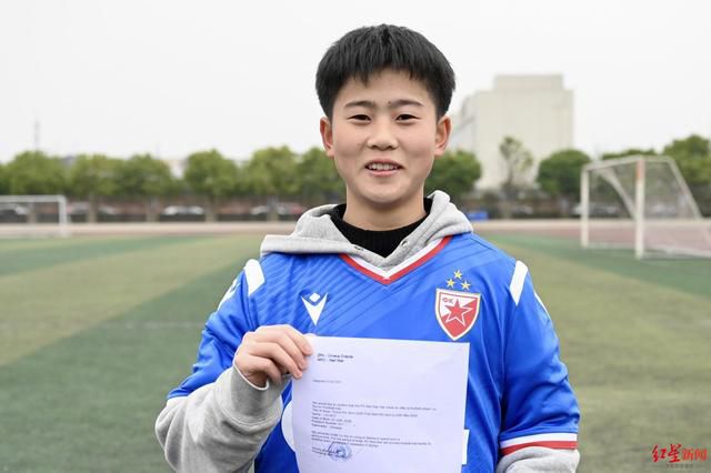 致命女人 电视剧