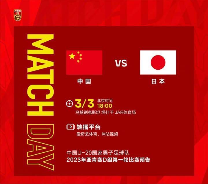 亚洲成a人在线观看