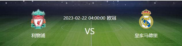 亚州高清
