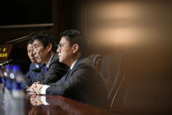 国产极品自拍
