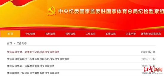 av老司机福利