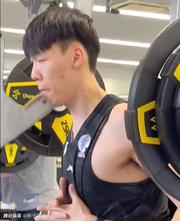 久久午夜电影网