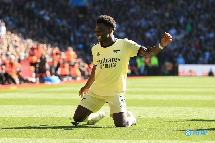 2018国产大陆天天弄