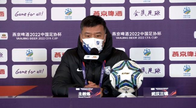 369看片你懂的在线观看