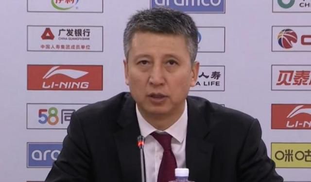 美容院的特除待遇