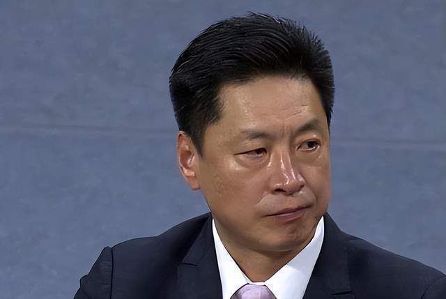 爱情岛论坛网址大全