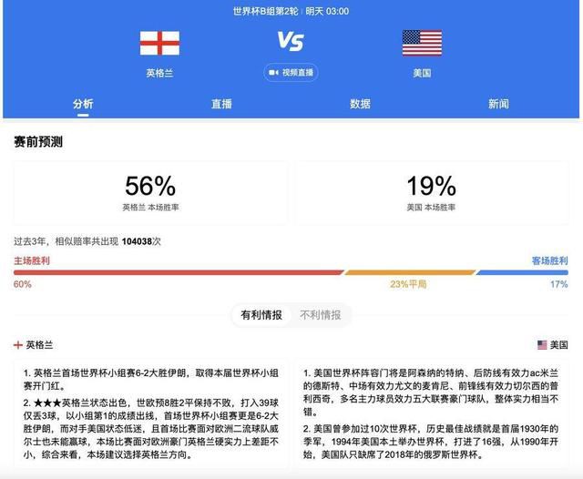 糖心vlog麻豆精东影业传媒