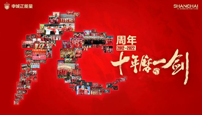 免费福利视频网