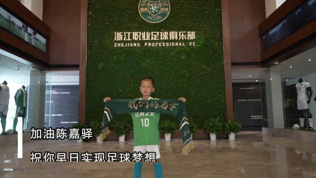 恋爱的那种行为