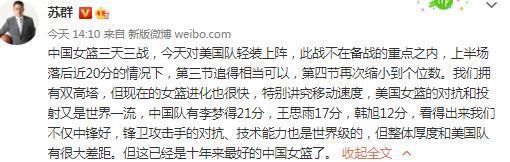 福利视频网站