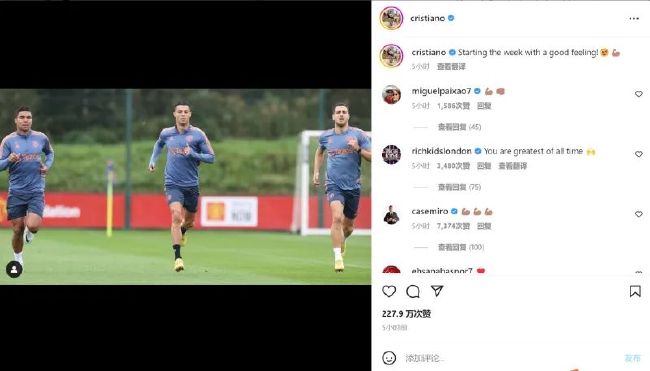 亚洲人成久久