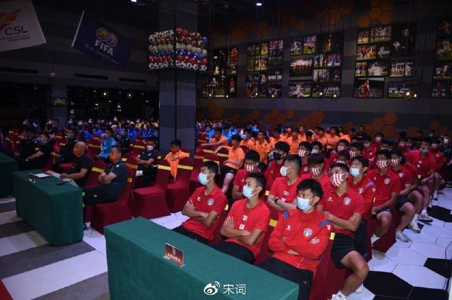国产亚洲精品福利