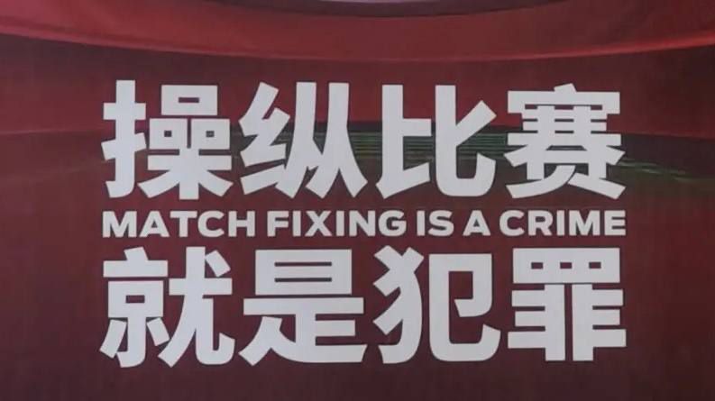 强行初尝禁果稚嫩宫交h视频