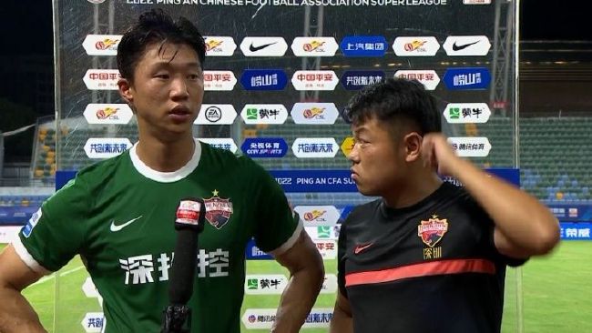 国产成人亚洲综合网站不卡