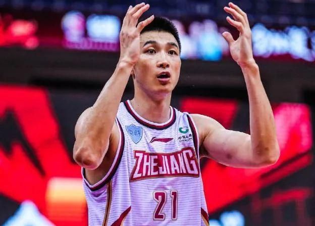 李慕婉同人淫h