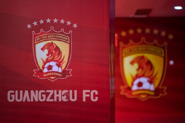 国产成人福利