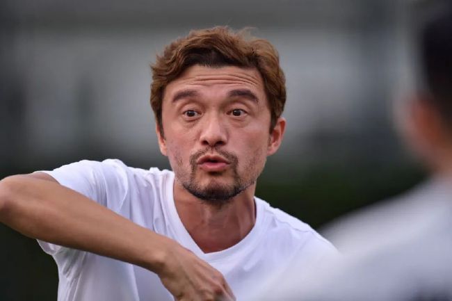 葫芦里面不卖药千万影片你需要
