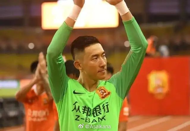 伊人久久婷婷