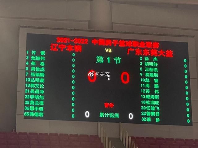 亚洲一区中文字幕在线观看