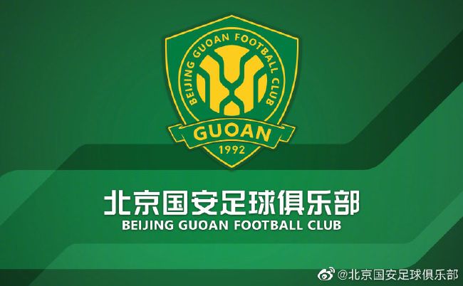 日产精品卡二卡三卡四卡乱码视频
