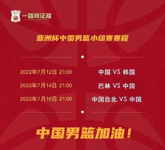 美国毛片aaa在线播放