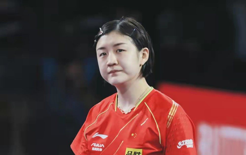 免费裸体视频女性