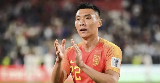 国产高清亚洲