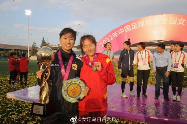 发情的有夫之妇：无限性