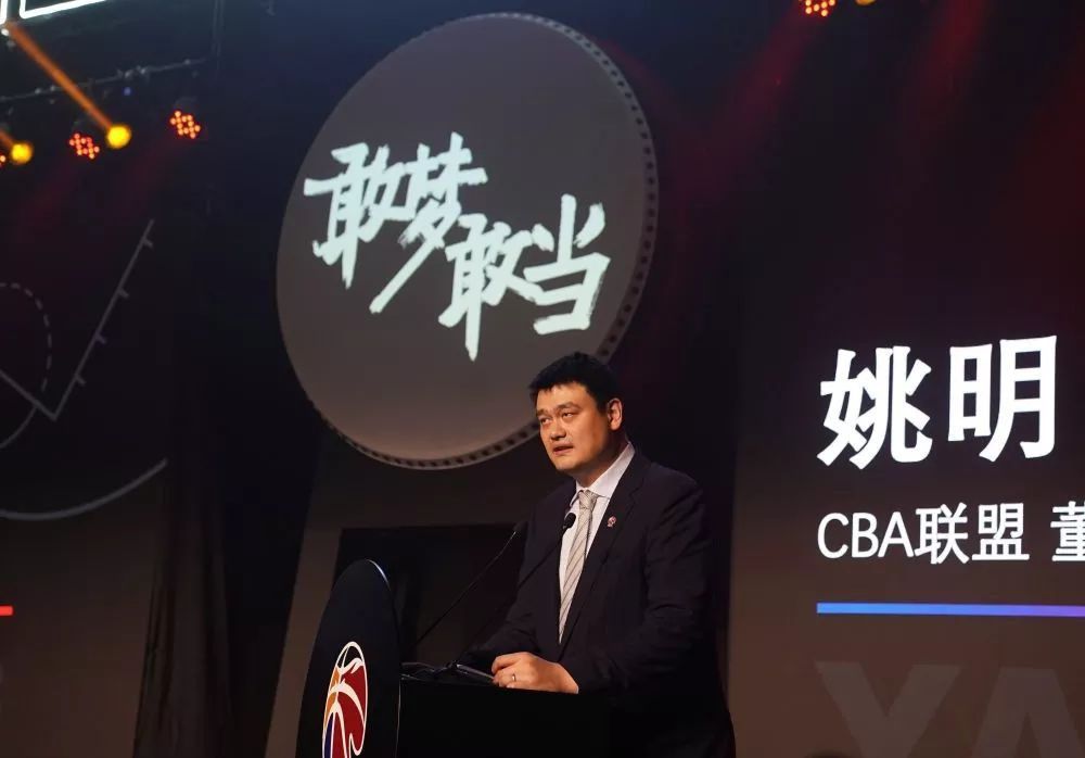 淫秽的美容院